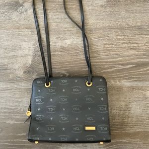 HCL Handcrafted Leathergoods Germany Leather